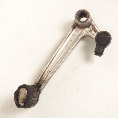 [PRODUIT D'OCCASION] Sélecteur de vitesse origine pour deux roues Occasion (1/2)