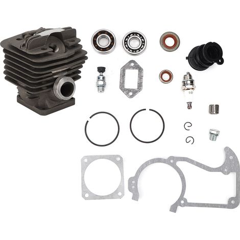 Zylinder-Kolben-Dichtungssatz als Ersatz für Stihl MS360 036 PRO 034&8209 (1/5)