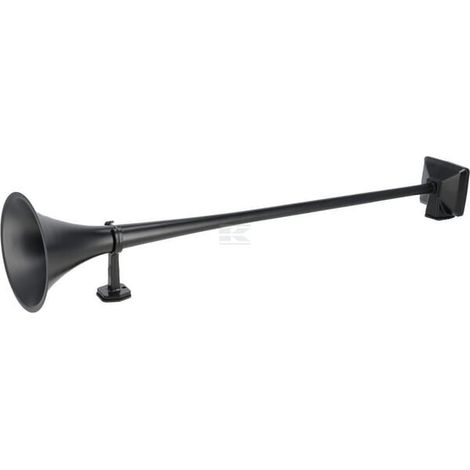Tromba d'aria Hadley 37,5" LINEA NERA HADLEY H00894BCE (1/3)