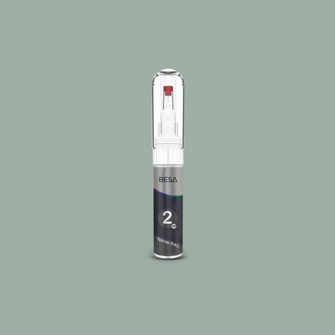 Stylo retouche peinture Pantone 5645 U  Mat