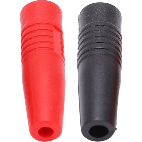 5-teiliger Momenttaster, wasserdichtes Metallgehäuse, weiße LED, 19 mm, 220 V Wechselstrom, selbstrückstellend, ultradünner Schalter (1/5)