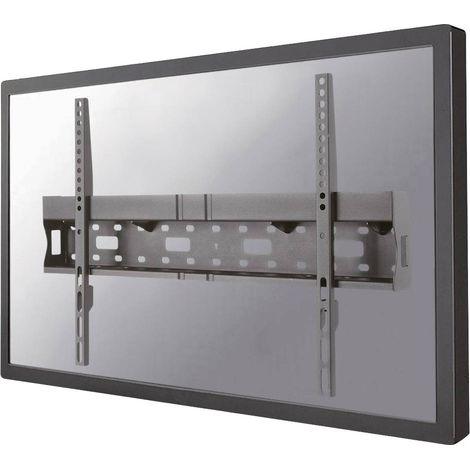Neomounts LFD-W1640MP Support mural TV 94,0 cm (37) - 190,5 cm (75) rigide (1/5)