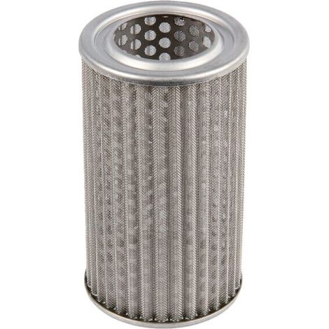Cartucho de filtro AMAZONE 7321300