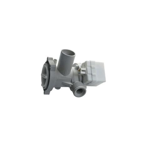 DP020-018 25W Abflusspumpe für die Fernwaschmaschine - 32007280