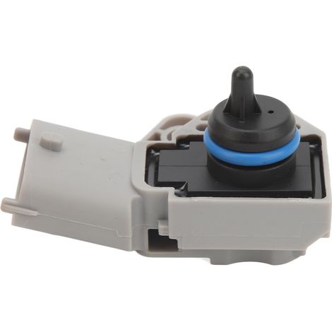 Hochpräziser Kraftstoffdrucksensor, stabile Leistung, Ersatzteil LR005493, kompatibel mit Land Rover (1/5)