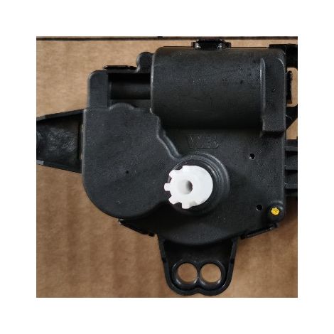 97159C1150 is suitable for Hyundai Kia temperature actuators 97159-C1150. (1/4)
