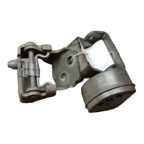[PRODUIT D'OCCASION] Charnière Porte Avd PEUGEOT 207 Cc 2p 2007-... ♻️ Ref Oe. 9035t4 - Garantie à vie (1/3)