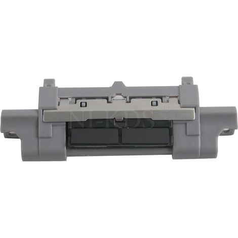 Papierfachtrenner kompatibel mit HP M401, M425, P2035 und P2055. Preisspanne: 1–7365 RM bzw. 1–6397 RM. – Neuware, hergestellt in China.