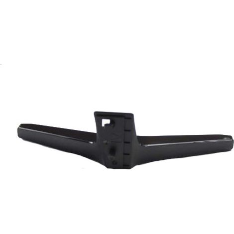 Pied fixe gauche AAN75851205 pour Téléviseur LG GOLDSTAR