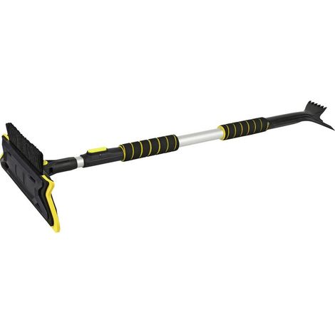 APA Plastica Grattaghiaccio (L x L x A) 89 x 11.5 x 15 cm SUV, Automobile, Van, Camper (1/5)