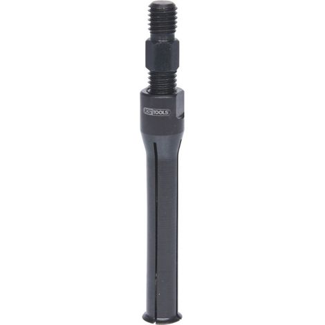 KS Tools Präzisions-Innenauszieher, 14-19mm - 660.0109