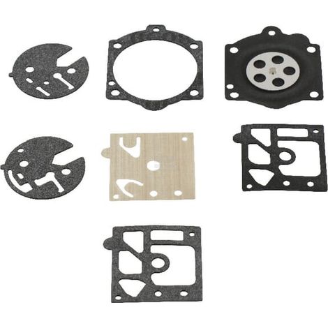 Set membrane TILLOTSON WDG10HDB (1/2)