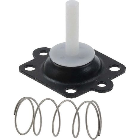Pour la réparation de la pompe à carburant Mercury Marine, remplacez la pièce 811287 pour les moteurs hors-bord. (1/5)
