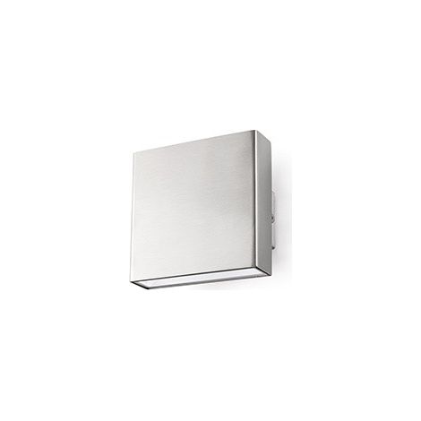 KAULA 1, Metal Wall Lamp for Exterior, Faro Barcelona (1/5)