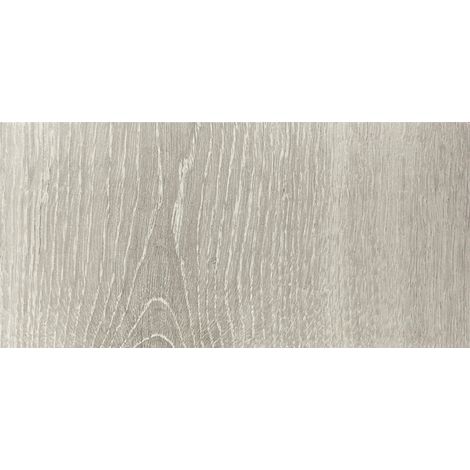 PARQUET LAMINATO SILVER 8MM ROV BIAN 5006 AC3 1,85 MQ
