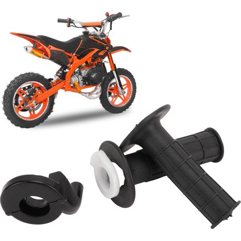 Gas-/Drehzahlmesserhebel für PowerSports CT200U Trail200 Trail Mini-Bike (1/5)