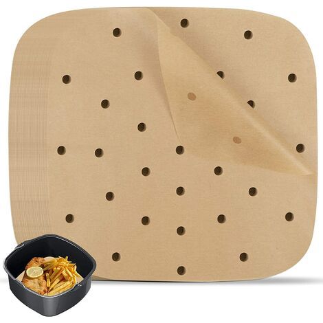 Boîte De Rangement Pour Jeans - Boîte À Séparation En Maille - Organiseur De Tiroir Pliable - Pour Pantalons Et Sous-Vêtements - 1 Pièce (1/5)