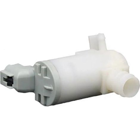 Scheibenwaschpumpe 28920-1E400 für Nissan Altima, Maxima, Frontier, Sentra, 240SX und Infiniti I30, J30, FX35, FX45, QX4 (1/5)
