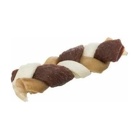Trixie Denta Fun snack per cani 12 cm confezione 200