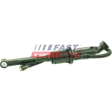 Pompa frizione rapida FT68038
