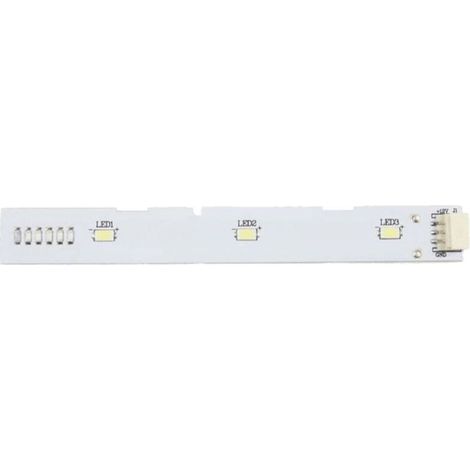 Bardusch - LAMPE REFRIGERATEUR 49045786 LED ECLAIRAGE FRIGO OU CONGEL (1/4)