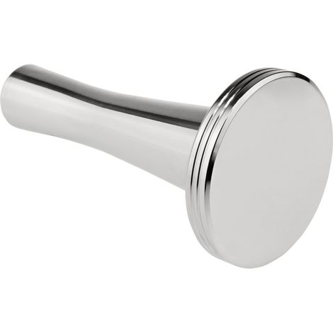 Prensa para espresso de 41 mm – Cápsulas Dolce Gusto recargables – Acero inoxidable 304 – Molinillo de café (1/5)