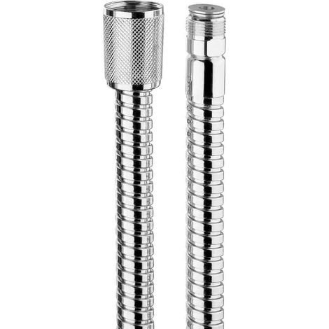 Bossini - Flessibile Per Monoforo - Maschio 15X1 / Femmina 1/2"