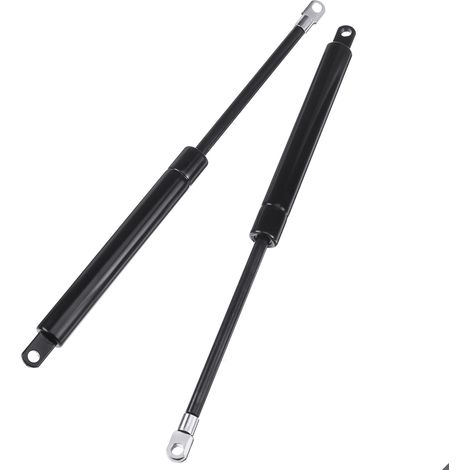 360mm Gas spring cylinder with support bonnet trunk tailgate For Boat Car 1000N (1/4)