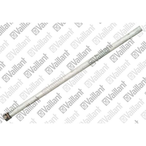Anode G 3/4" x 22 x 607 SW 24