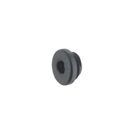 Joint de jauge d'huile Briggs et Stratton - 693172