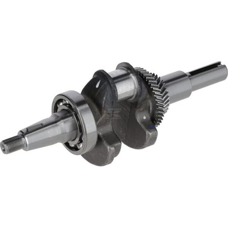 Ensemble vilebrequin LONCIN 1302900670001 (1/2)