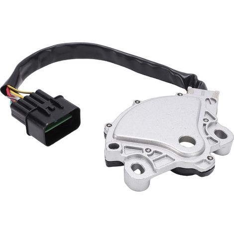 Interruttore di inibizione del folle per cambio automatico MR263257, ricambio per Mitsubishi Pajero Montero Sport V73 V75 V77.