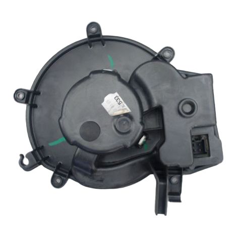 [PRODUIT D'OCCASION] Moteur Ventilateur Chauffage MERCEDES Classe C ♻️ Ref Oe. 2038202514 - Garantie à vie (1/2)