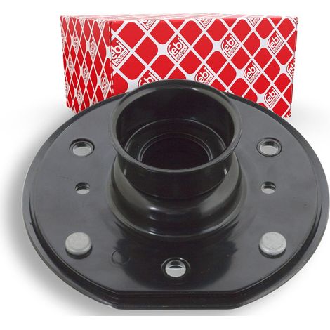 McPherson-Federbeinlager FEBI BILSTEIN FE106751