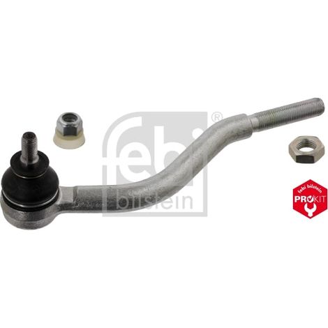 Rotule de barre de connexion FEBI BILSTEIN 11851 PEUGEOT 3817.21 3817.26 3817.48 (1/2)