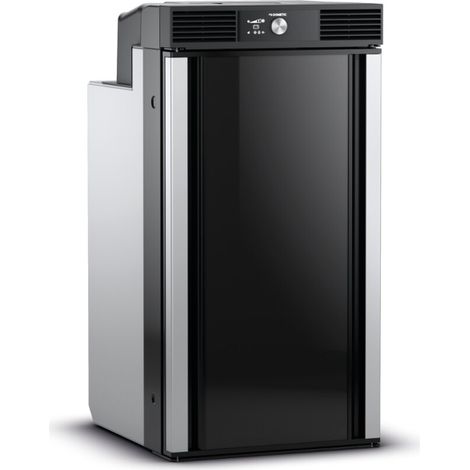 Eingebauter Kompressionskühlschrank Serie 10 Modell Rc 10.4t 70l - Dometic