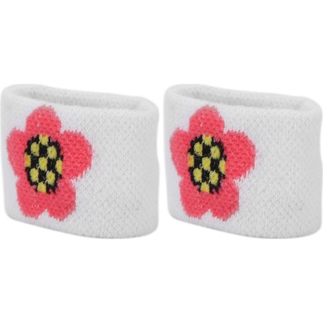 Bracelet Naturel Anti-Nausées pour Voyages - Soulagement du Mal des Transports et du Mal de Mer (1/5)