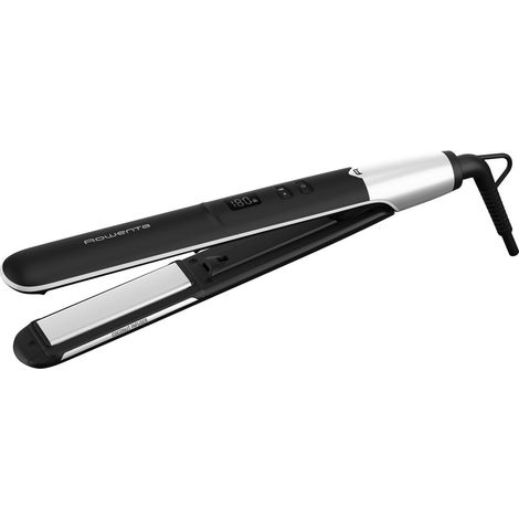Glätteeisen Rowenta SF4621F0