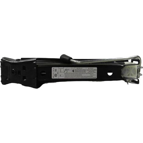 [PRODUIT D'OCCASION] Cric SEAT Ibiza 2008- ♻️ Ref Oe. 6r0011031k - Garantie à vie (1/2)
