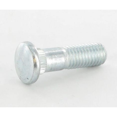 Tornillo del recubrimiento VICON VGET312V