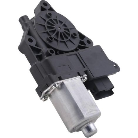 Moteur de lève-vitre électrique avant gauche 82450-D9010 82450D9010 pour Hyundai Kia Sportage 2017-2022