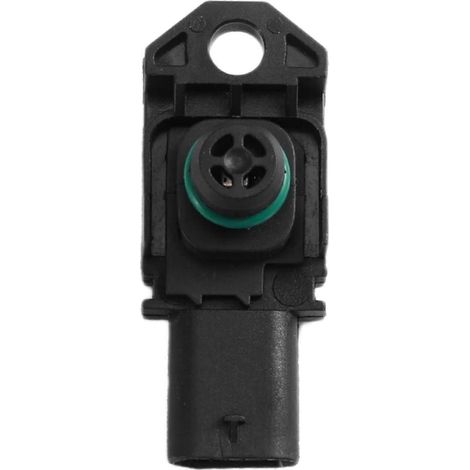 Capteur de pression d'admission d'air MA 3611020XED70 pour Great Wall Power Wingle 7 Wingle 5 (1/5)