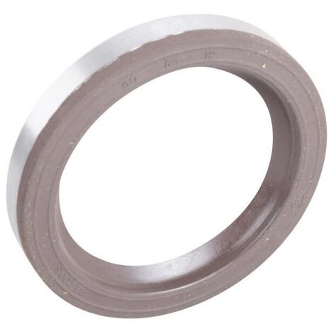 Joint spi UNIVERSEL 81815927N