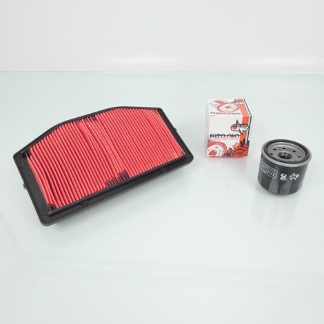 kit revision wartung one für motorrad yamaha 1000 yzf r1 2009 bis (1/3)