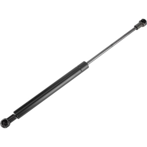 Kit de Vérin à Gaz pour Porte de Grange, Accessoire Auto de Remplacement Compatible avec Nissan Patrol (1/5)