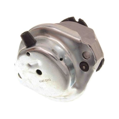 MAXGEAR 40-0546 Support BMW 22116774620 (1/2)
