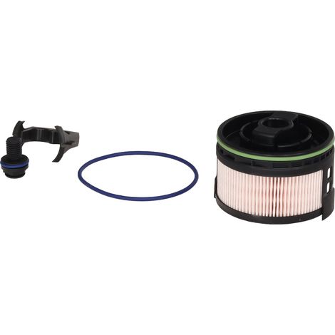 Filtro de combustible - Mercedes-Benz Vito, Clase V (1/5)