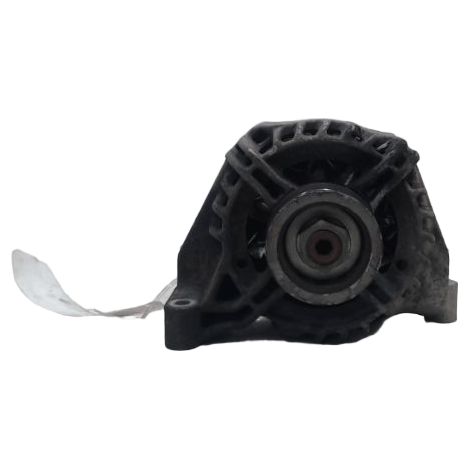 [PRODUIT D'OCCASION] Alternateur FIAT Punto ♻️ Ref Oe. 71797006 - Garantie à vie (1/4)
