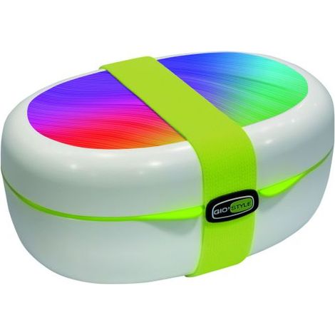 X-food joy Giostyle colore assortito 1pz