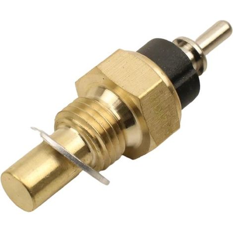 Sensore rapido di temperatura dell'acqua FT80130 (1/3)